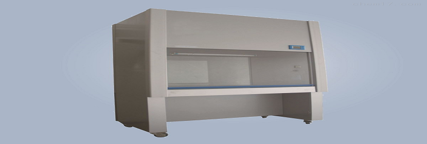 風(fēng)機(jī)盤管檢測