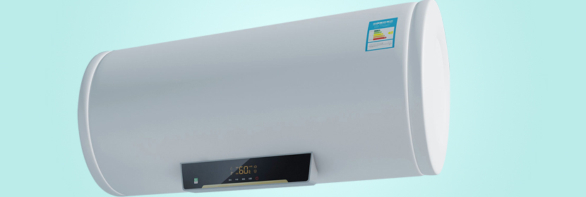 燃?xì)廨啓C(jī)檢測(cè)