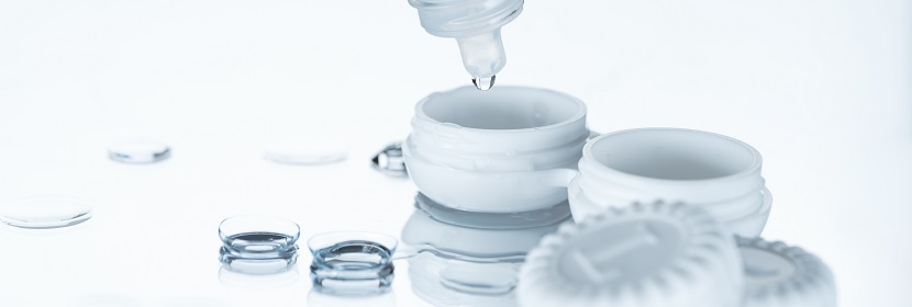 滲透材料檢測(cè)