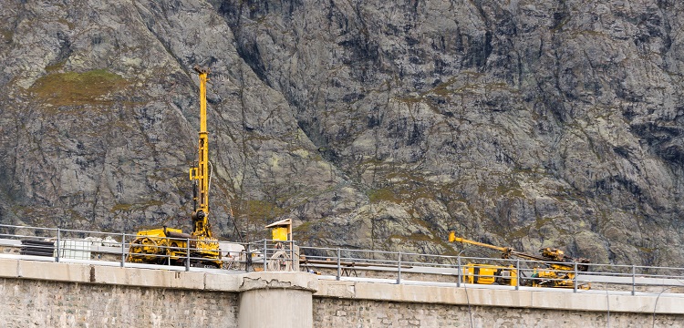 不銹鋼晶間腐蝕試驗