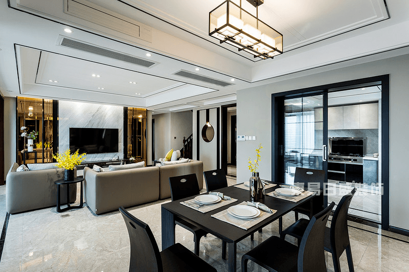 檔案紙檢測(cè)