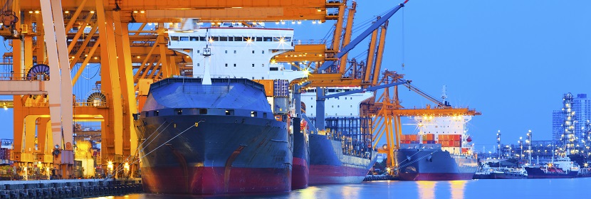 傾斜板流動(dòng)性測定