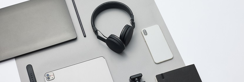 氣瓶水壓爆破試驗