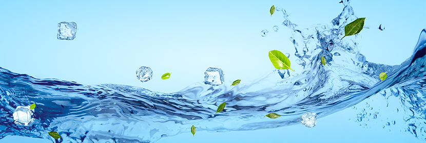 接觸線(xiàn)磨耗檢測(cè)