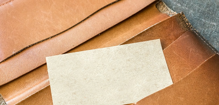 駐立式電灶、灶臺、烤箱及類似用途器具測試