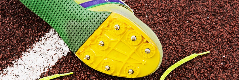 滅菌注射用水檢測(cè)