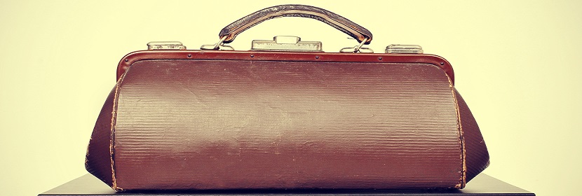 16S/ITS分型測(cè)序服務(wù)