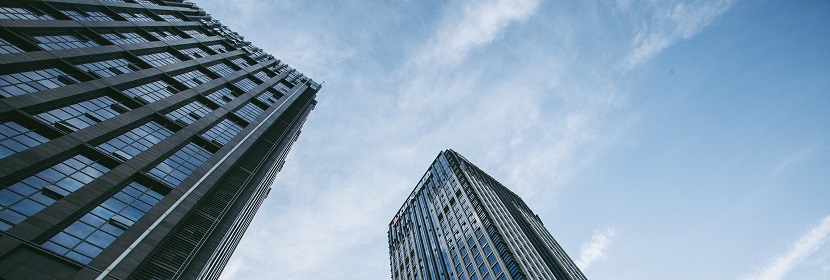 無花果檢測(cè)