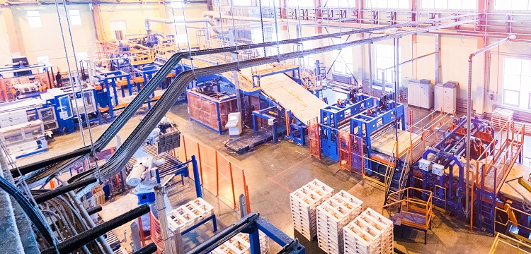 爐水硬度檢測(cè)