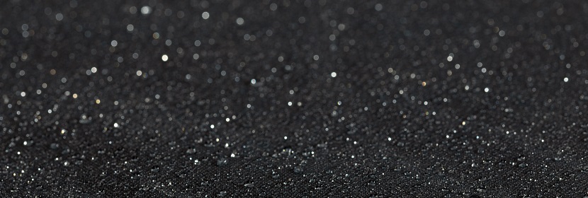 消毒液成分檢測(cè)