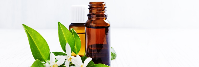 折光指數(shù)測試