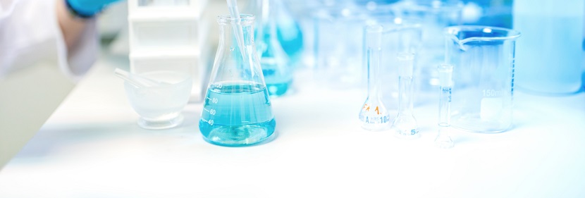 熱膨脹率檢測(cè)