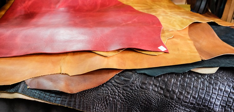 機(jī)械強(qiáng)度試驗(yàn)