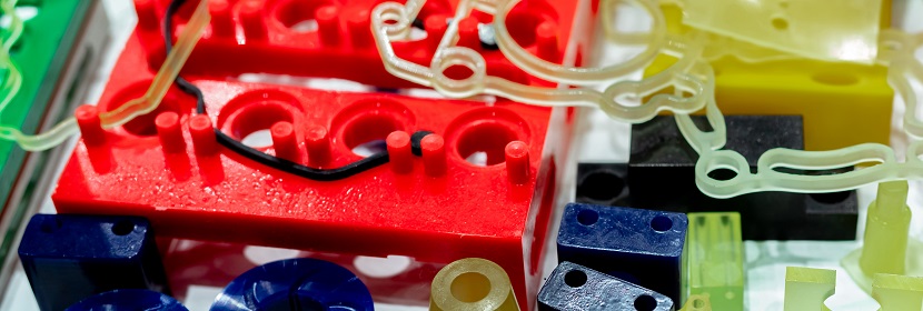 軟化溫度檢測(cè)