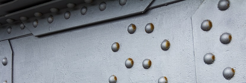 冷熱循環(huán)試驗