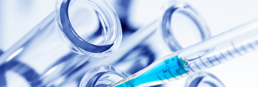 濾料耐溫檢測(cè)