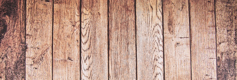 爆炸性大氣試驗(yàn)