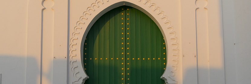 著色力檢測(cè)