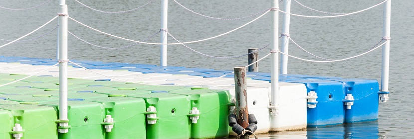 造血干細胞質量檢測