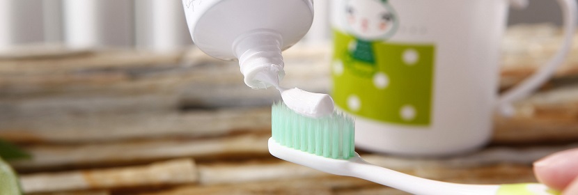 凝膠時(shí)間檢測(cè)