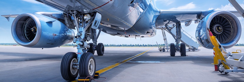 耐環(huán)境應(yīng)力開裂試驗(yàn)