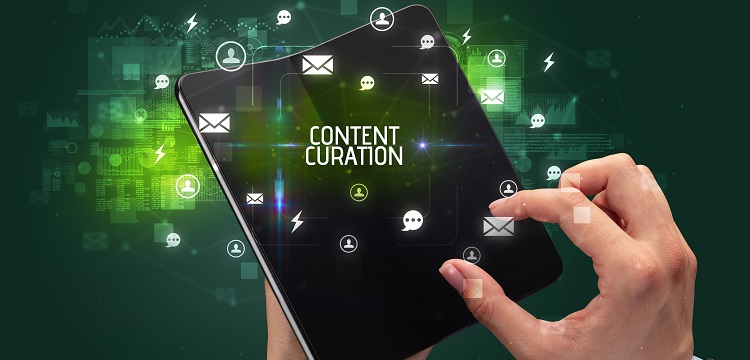 緊實(shí)密度測試