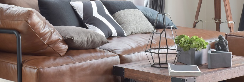 柔軟度檢測(cè)