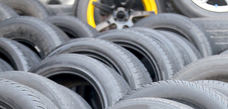 零件磁場強度檢測