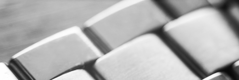 沖擊力檢測(cè)