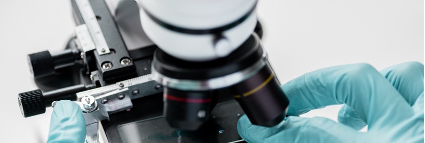 抗風(fēng)揭能力試驗