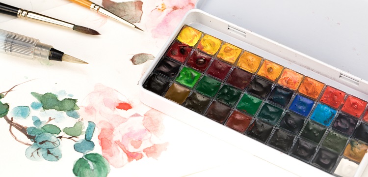 抗拔靜載試驗(yàn)