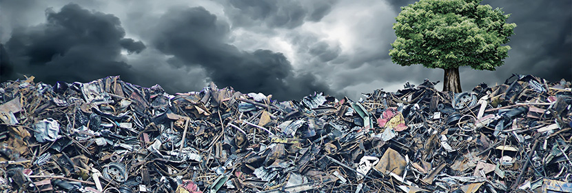 危險物爆發(fā)點測試