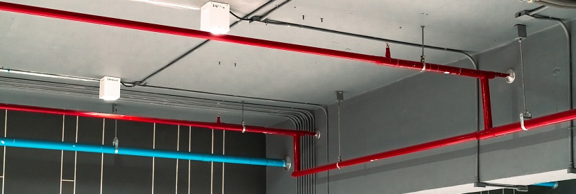 紙板伸縮性測(cè)定