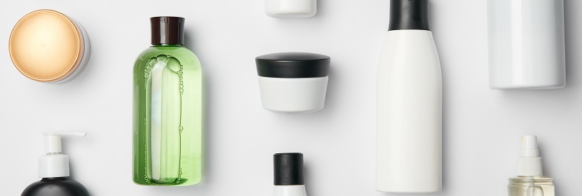 內(nèi)壓試驗(yàn)