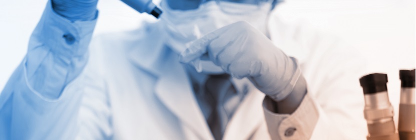 聚全氟乙丙烯(FEP)薄膜檢測(cè)