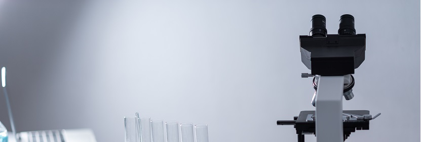 橡膠用炭黑檢測(cè)