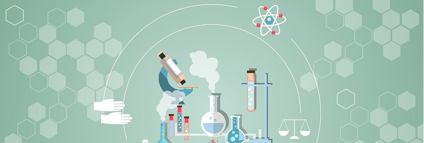 汽車(chē)用輸水橡膠軟管和純膠管檢測(cè)