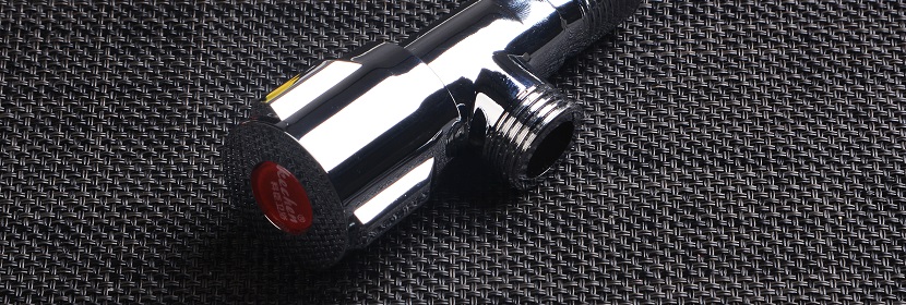 角閥質(zhì)量鑒定