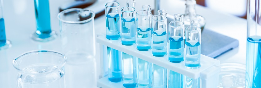 鍋爐水質(zhì)檢測(cè)