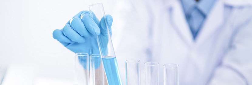 電纜附件用橡膠材料檢測(cè)