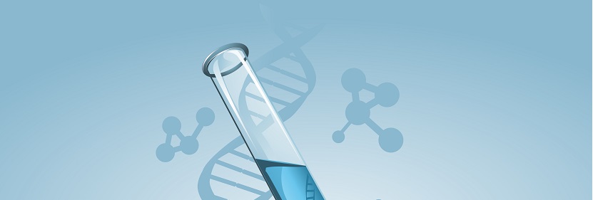 軍用高性能橡膠組合密封圈檢測
