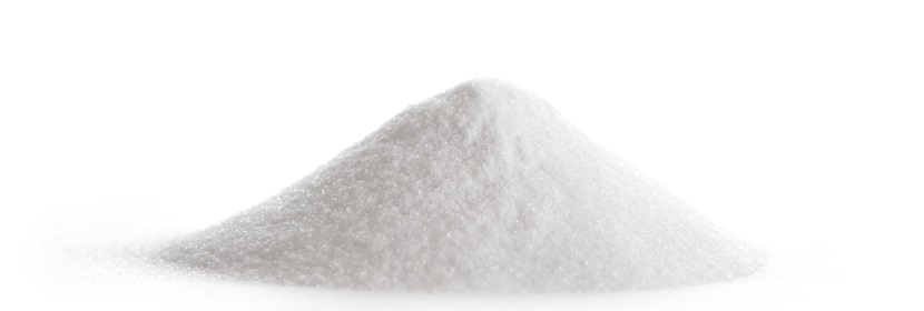 有機(jī)硅聚丙烯酸類漿料消泡劑檢測