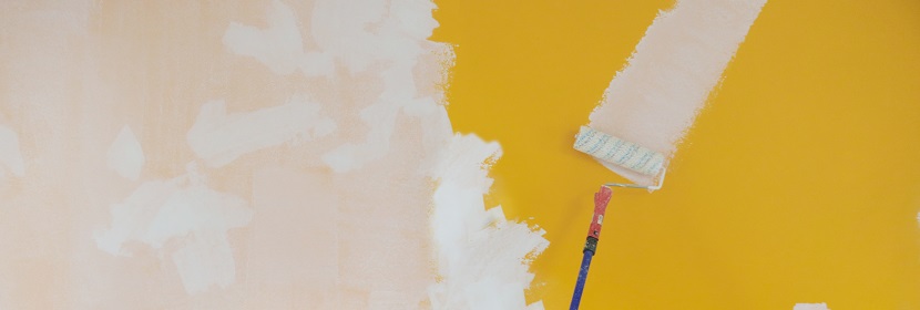 涂料耐高低溫循環(huán)交變?cè)囼?yàn)