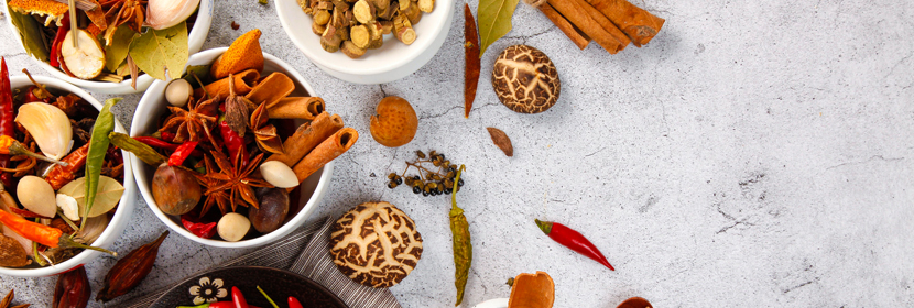 調(diào)味料檢測機構(gòu)