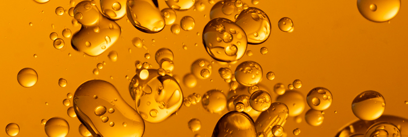 食用動(dòng)物油脂檢測(cè)