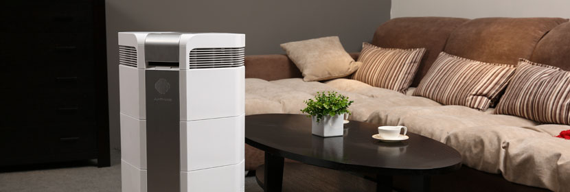 空氣消毒機(jī)認(rèn)證