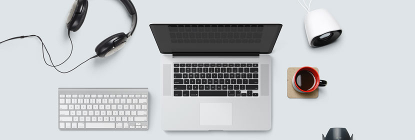 電磁兼容試驗(yàn)