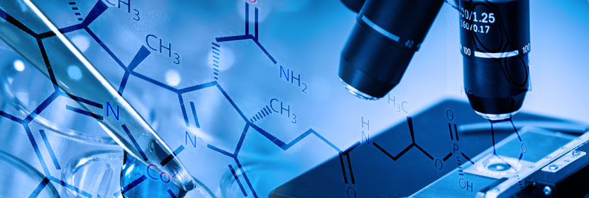 無石棉檢測(cè)