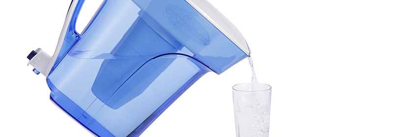 水效等級(jí)檢測備案