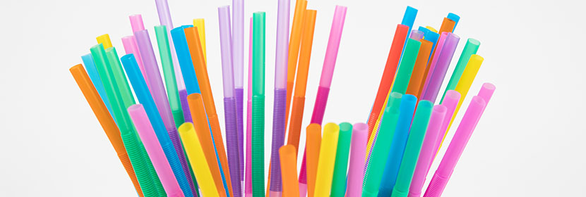 可降解塑料檢測(cè)